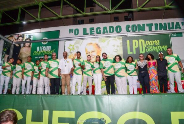crias cantores 3