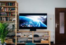 O documentário escondido nesta plataforma gratuita que vai mudar sua percepção sobre a realidade