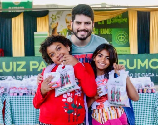 docesimperatriz