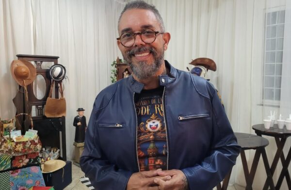 edson pereira inocentes