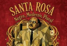 Acadêmicos do Engenho da Rainha homenageará Tomás Santa Rosa no Carnaval 2026