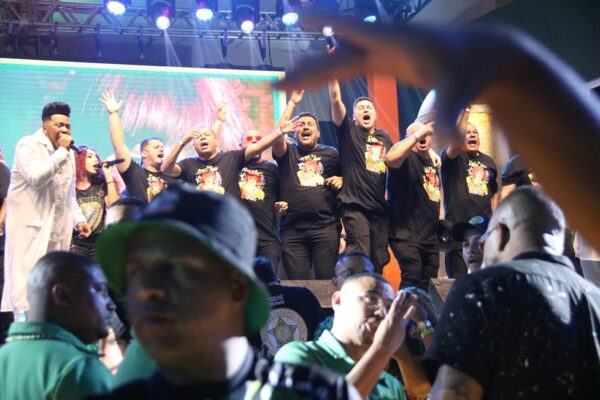 final mocidade 2026 36