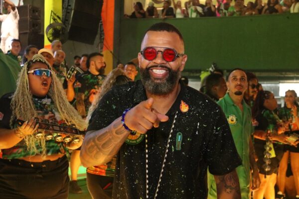 final mocidade 2026 41