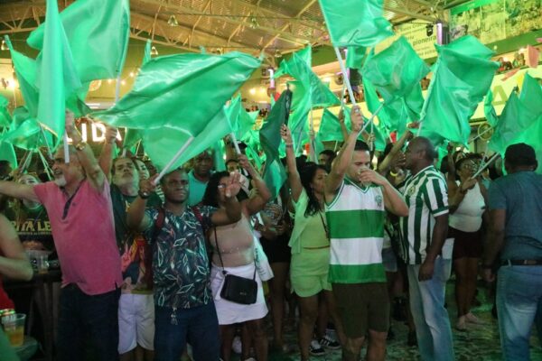 final mocidade 2026 49