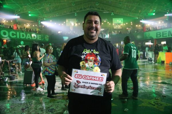 final mocidade 2026 58