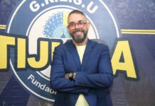 Unidos da Tijuca informa saída do carnavalesco Edson Pereira e do diretor Fernando Costa