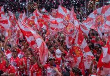 Vai parar Niterói! Viradouro escolhe samba nesta sexta-feira para homenagear Ciça no Carnaval 2026