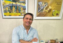 Liesa dá mais autonomia para escolas na produção do álbum de sambas-enredo do Carnaval 2026