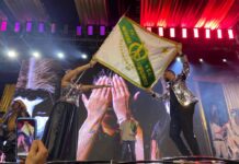 Editorial CARNAVALESCO! Imperatriz Leopoldinense: o samba que cura as dores do Complexo do Alemão e inspira o Brasil