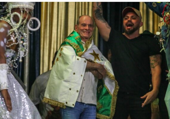 imperatriz final26 2