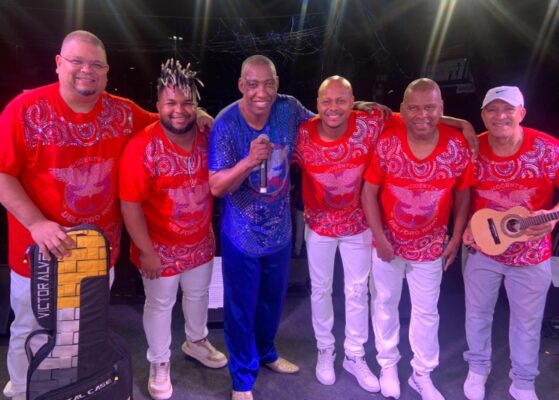 inocentes samba2526 8
