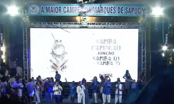 juncaobf26