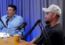 Leandro Vieira sobre enredo da Imperatriz: ‘O Ney é muito combustível para fazer carnaval’