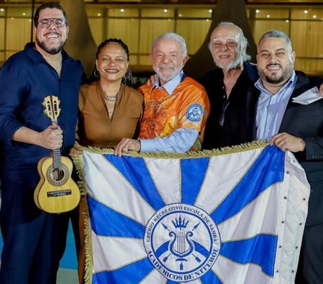 lula niteroi 1