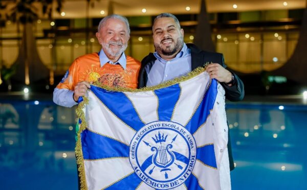 lula niteroi 2