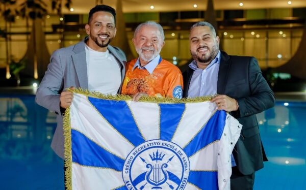 lula niteroi 3
