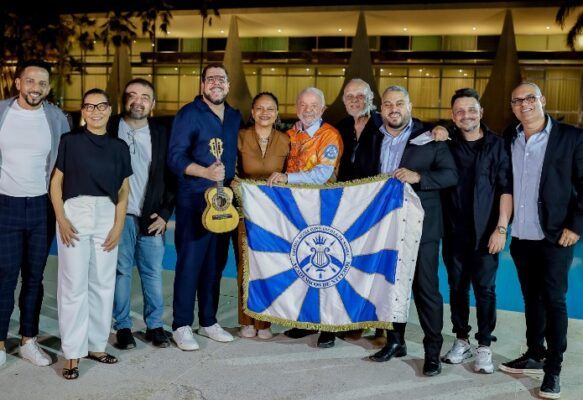 lula niteroi 4