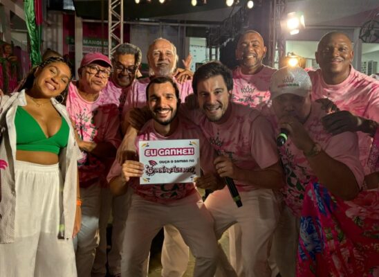mangueira final26 2