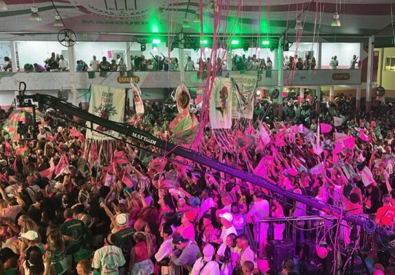 mangueira final26 7