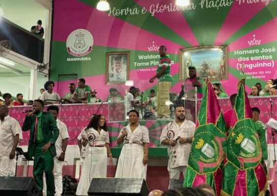 mangueiralei2009