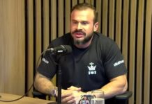 Marcelinho Calil revela em podcast que ‘um dia pode ser presidente da Liesa’ e cita Ciça como o ‘maior enredo do Carnaval 2026’