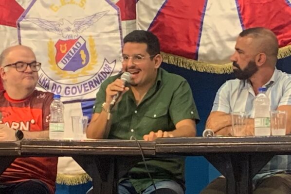 mesaimprensatradicional 7