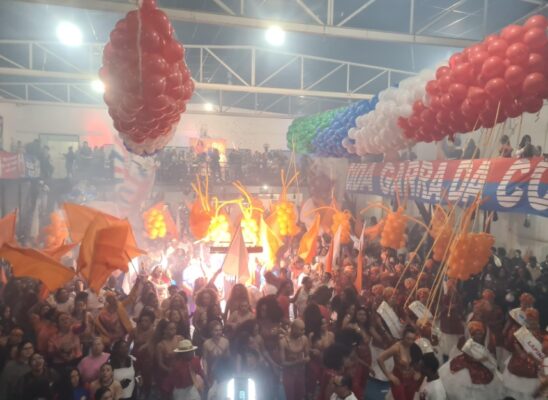milenio final26 3