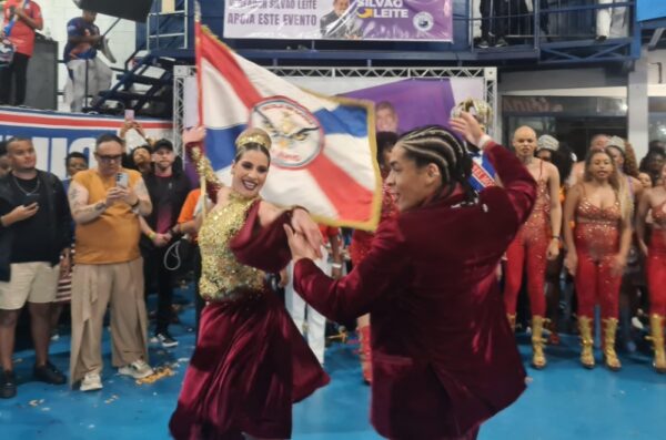 milenio final26 5