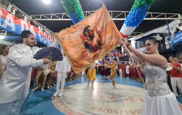 milenio final26 6