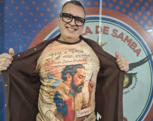milenio final26 8