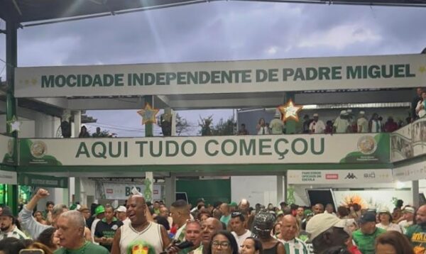 mocidade3108