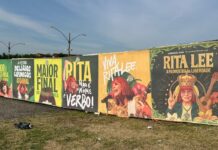 Mocidade prepara grande final de samba-enredo com ativações inéditas, shows e expectativa de 10 mil pessoas