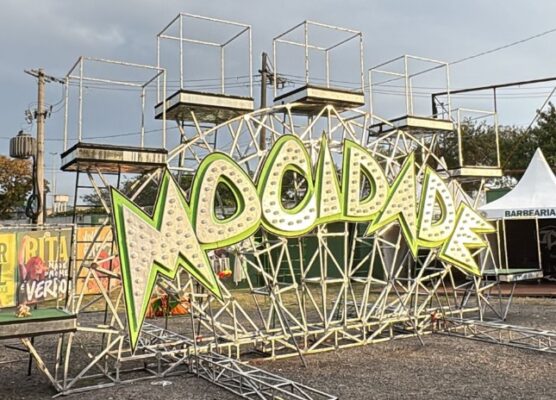 mocidadeareafinal 7