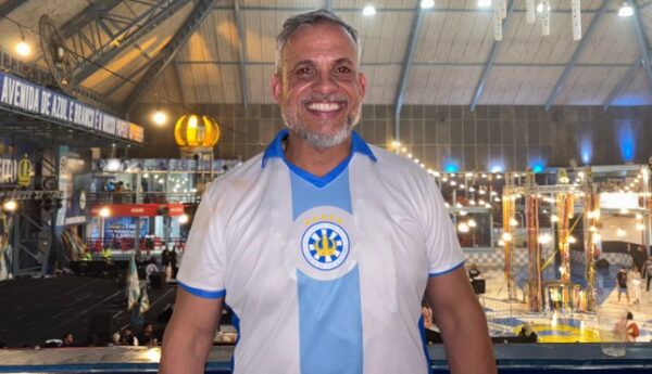moises carvalho vila