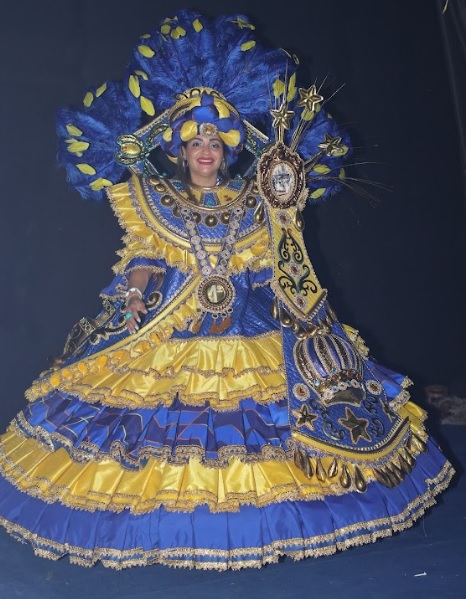 nene fantasias26 11