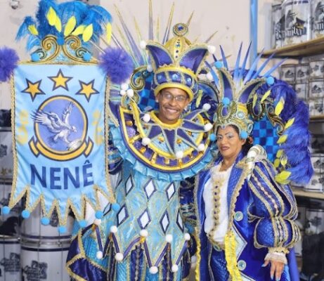 nene fantasias26 6