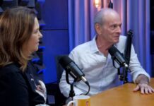 Ney Matogrosso revela expectativa para estreia na Sapucaí com a Imperatriz: ‘Leandro manda fotos das roupas e cada uma mais linda do que a outra’