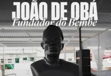 Análise CARNAVALESCO: confira como passaram os sambas semifinalistas da Beija-Flor para o Carnaval 2026