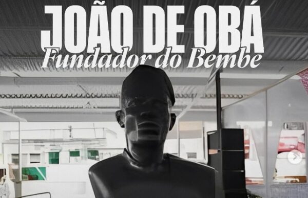 obabf