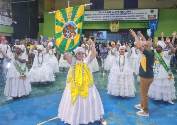 peruche final26 7