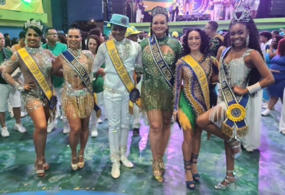 peruche final26 8