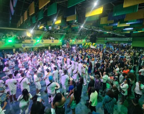 peruche final26 9