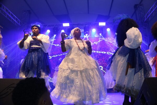 portela final 2026 30