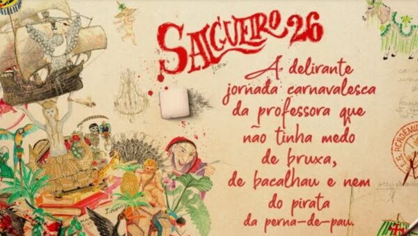 salgueiro26