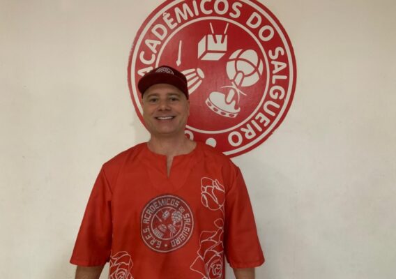 salgueiro finalsamba26 15