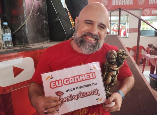 salgueiro finalsamba26 20