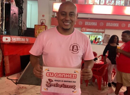 salgueiro finalsamba26 26