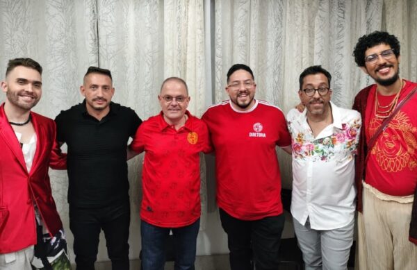 salgueiro finalsamba26 3