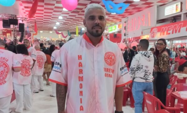salgueiro finalsamba26 4