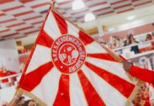 Qual parceria é favorita para vencer a disputa do Salgueiro para o Carnaval 2026?